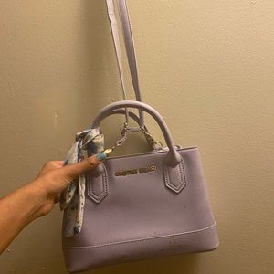 Christian Siriano Purse